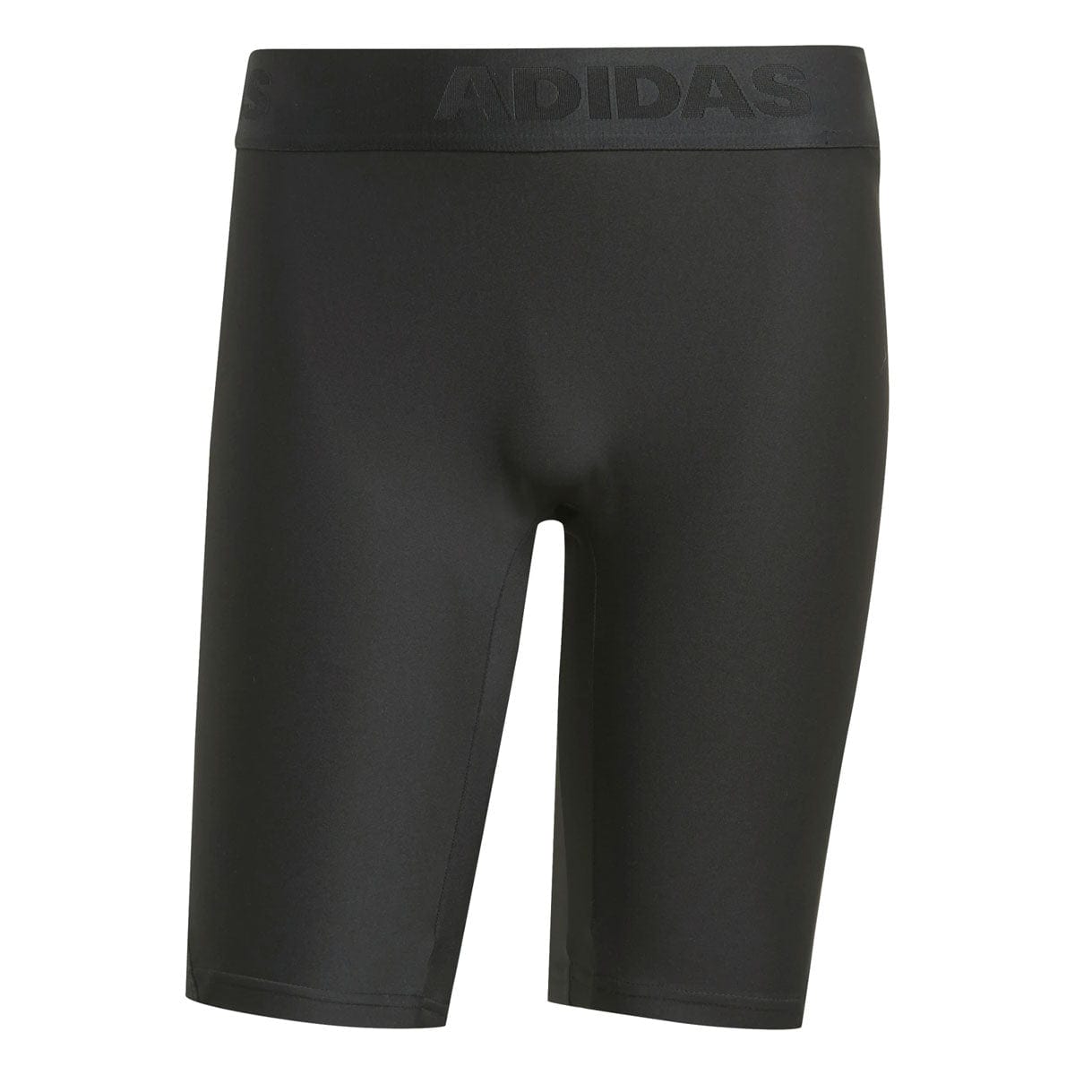 ADIDAS Mens sports M / Black ADIDAS - Primeblue 2 in 1 Shorts