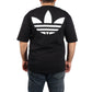 ADIDAS Mens sports ADIDAS - Printed T-Shirt