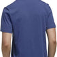 ADIDAS Mens Tops M / Blue ADIDAS - Multi-Adi 3x3 T-Shirt