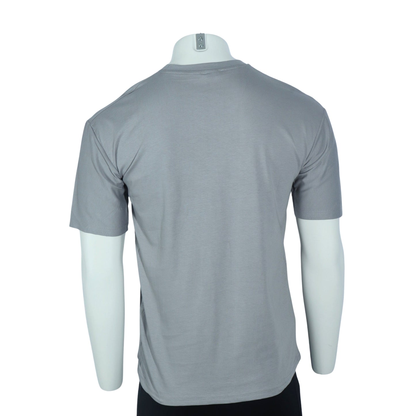 ADIDAS Mens Tops ADIDAS - Short Sleeve T-shirt