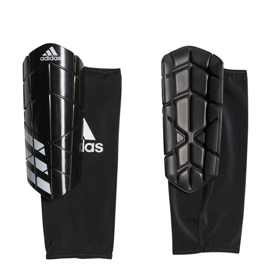 ADIDAS Sports Accessories M / Black ADIDAS - Slip In Shield With Sleeve