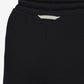 ADIDAS Womens Bottoms XXXL / Black ADIDAS - Plus Size Track Pants