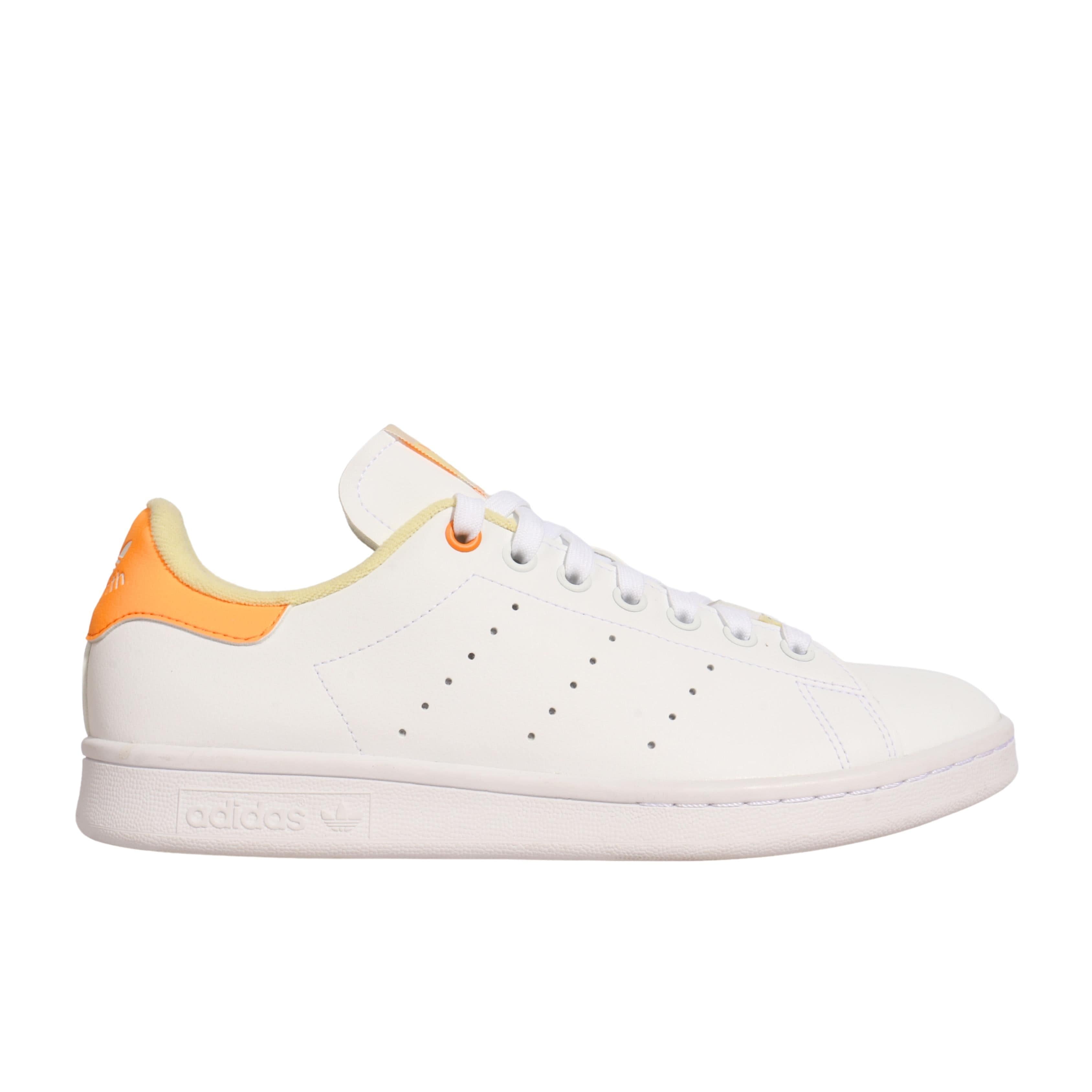 Adidas stan clearance smith 40.5