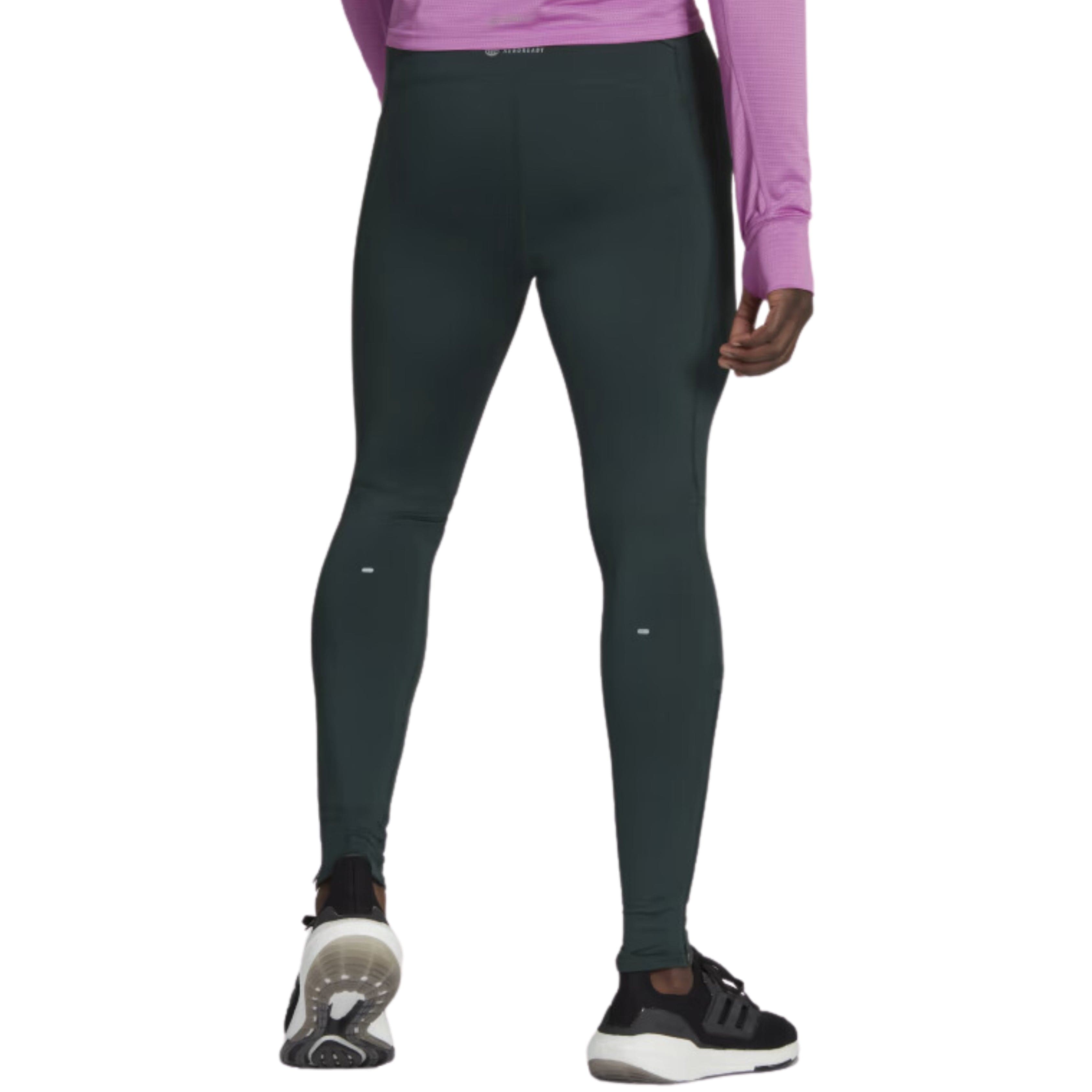 Adidas warm clearance tights