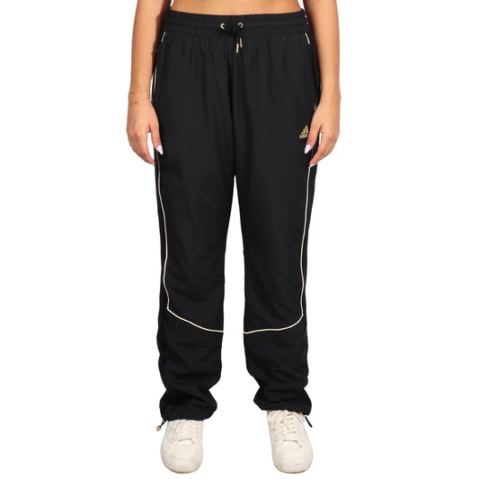 Rafaella Women Sweat Pant