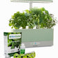 AEROGARDEN Home Decoration & Accessories Green AEROGARDEN - Harvest Slim Indoor Garden Hydroponic System