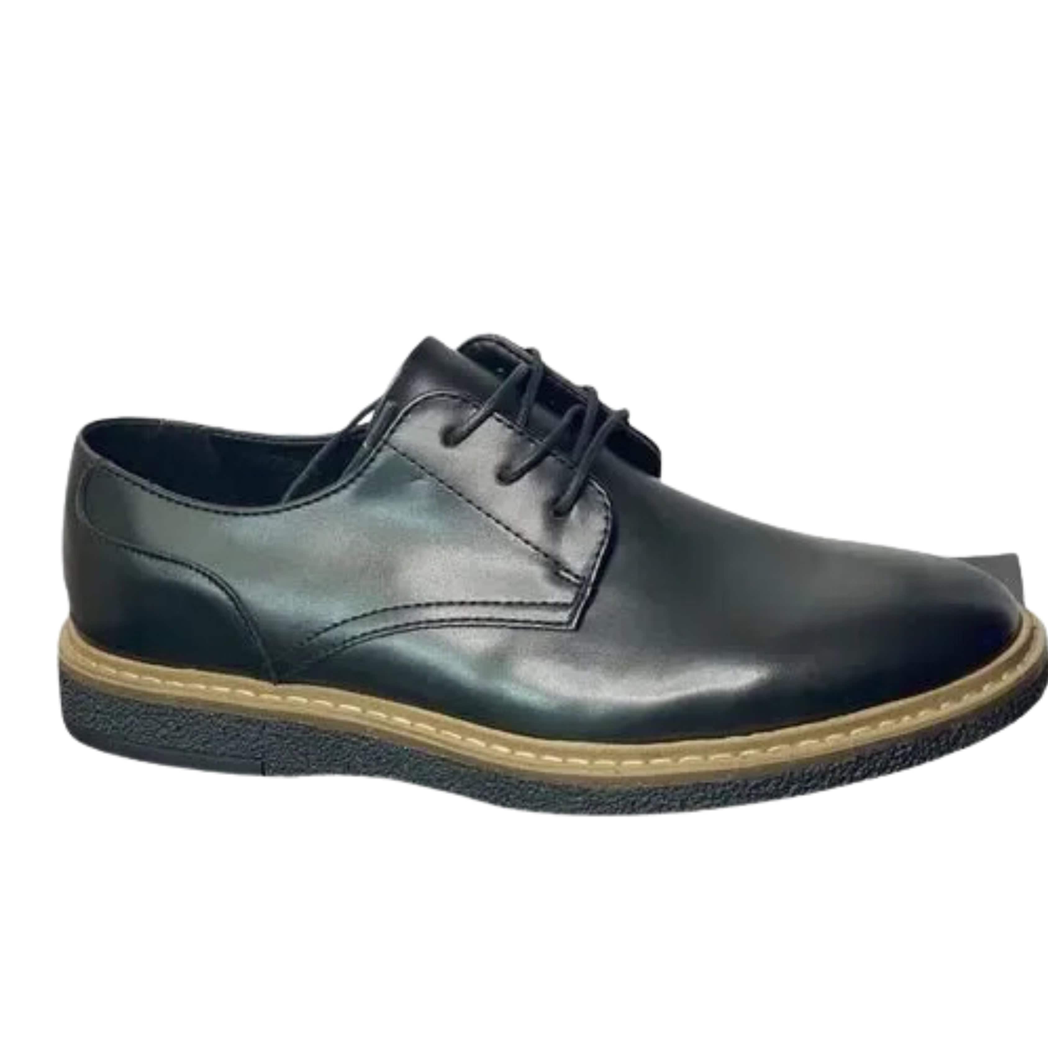 Alfani black clearance shoes