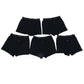 ALFANI Mens Underwear S / Black ALFANI - Mens boxers