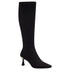 ALFANI Womens Shoes 36.5 / Black ALFANI - Goring Cecee Pointed Toe Boot