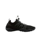 ALL IN MOTION Kids Shoes 31 / Black ALL IN MOTION - Kids -  Apparel Water Sneakers