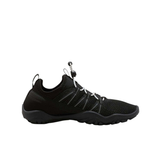 ALL IN MOTION Kids Shoes 31 / Black ALL IN MOTION - Kids -  Apparel Water Sneakers
