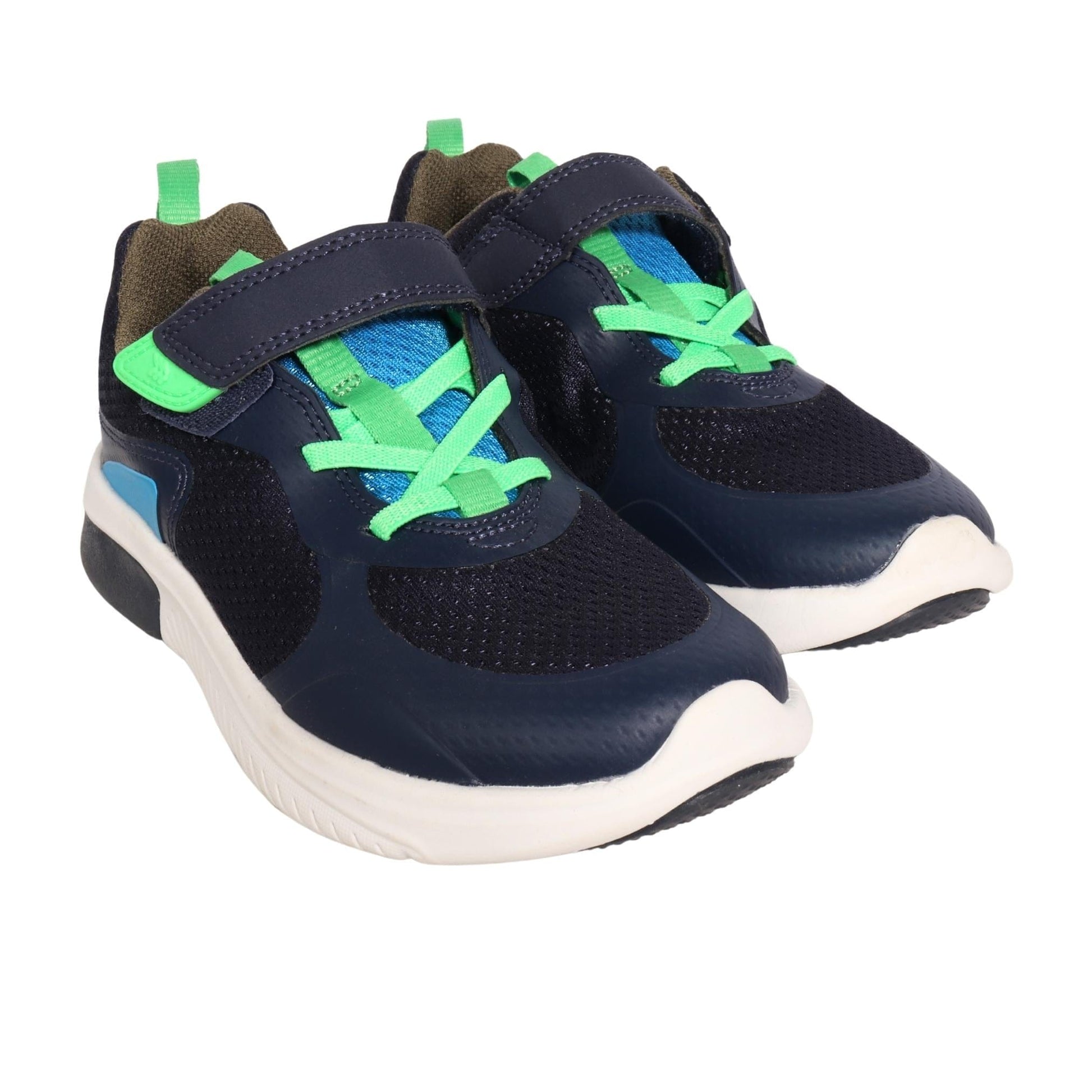 All in Motion Sage Performance Sneakers