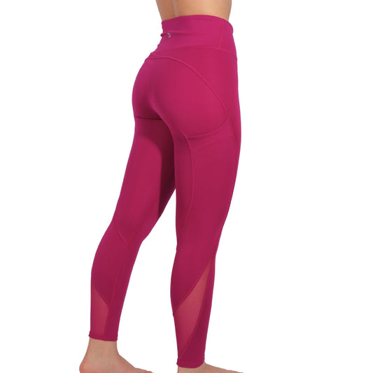 ALL IN MOTION Womens sports ALL IN MOTION - Legging