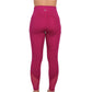 ALL IN MOTION Womens sports ALL IN MOTION - Legging