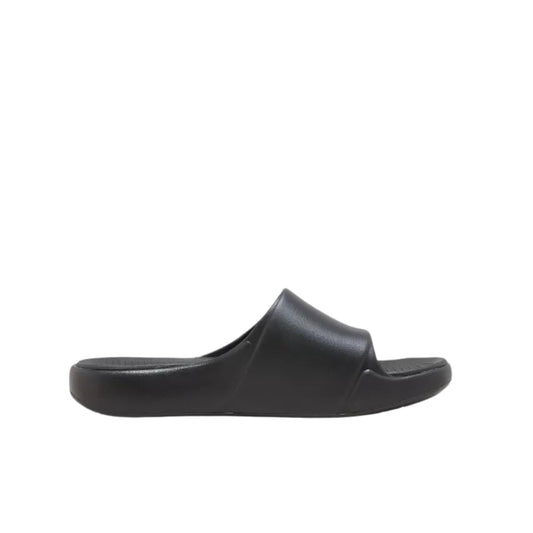 ALL IN NOTION Kids Shoes 39 / Black ALL IN NOTION - Kids -  Mason Slipper