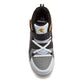 AND1 Kids Shoes 36 / Multi-Color AND1  - Kids -  Strap Basketball Sneakers