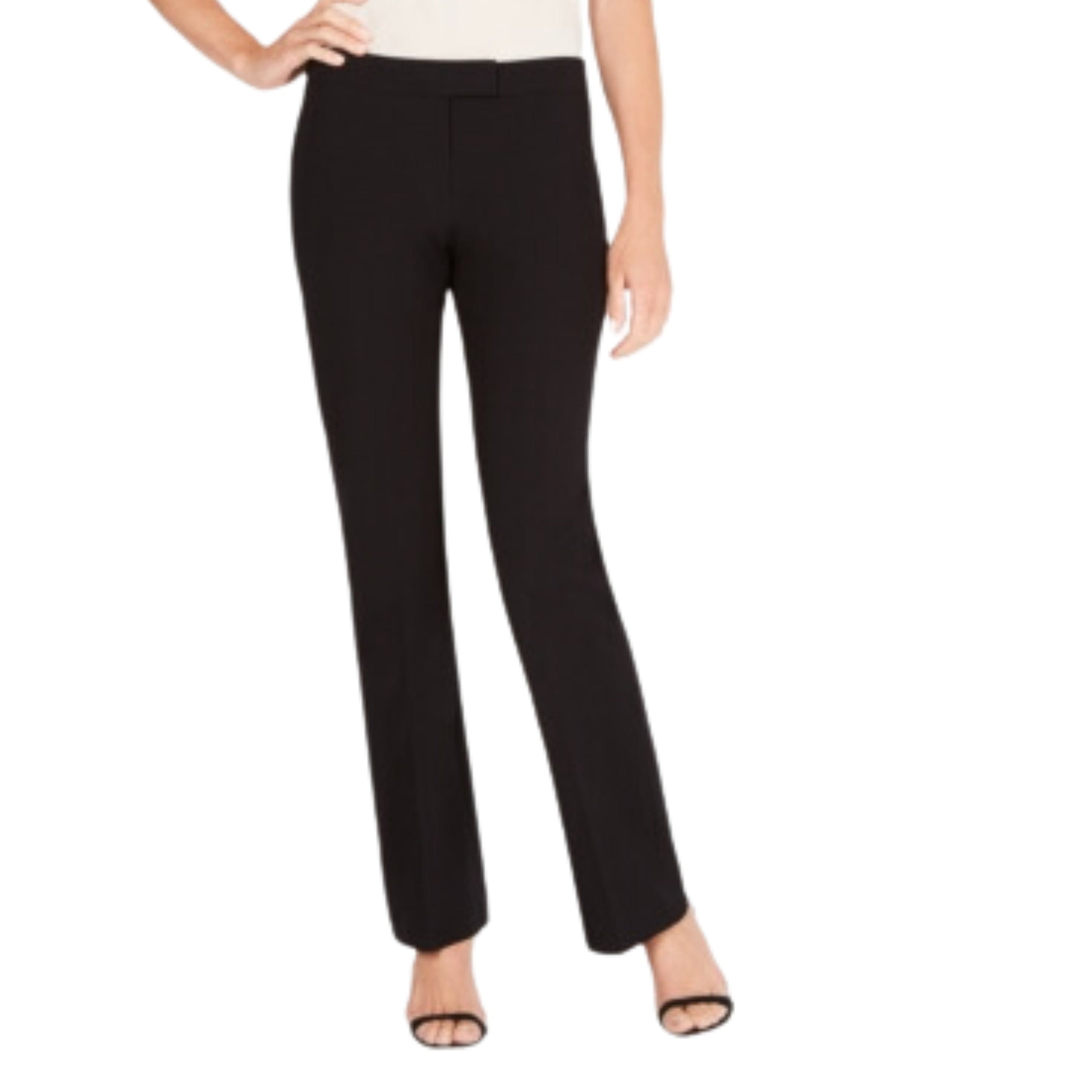 ANNE KLEIN Modern Dress Pants Beyond Marketplace