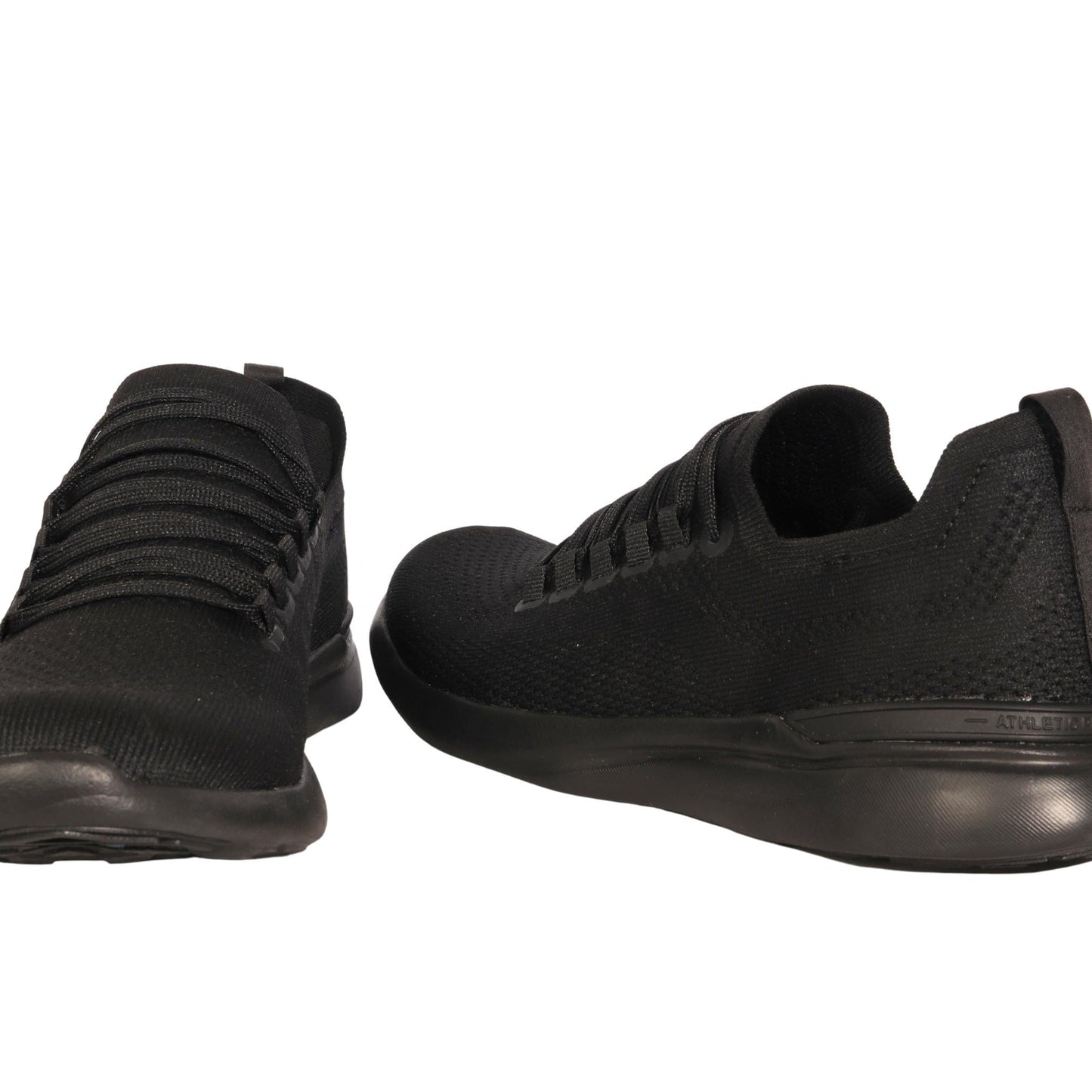 APL Athletic Shoes 38 / Black APL -  Techloom Breeze Sneakers