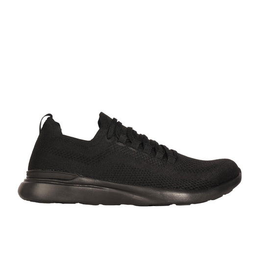 APL Athletic Shoes 38 / Black APL -  Techloom Breeze Sneakers