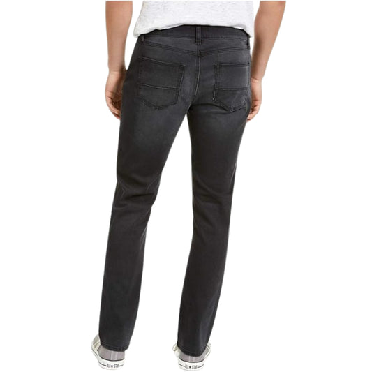 AMERICAN RAG - Sabbath Stretch Jeans denim