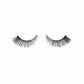 ARDELL Makeup Black ARDELL - Faux Mink Lash #811