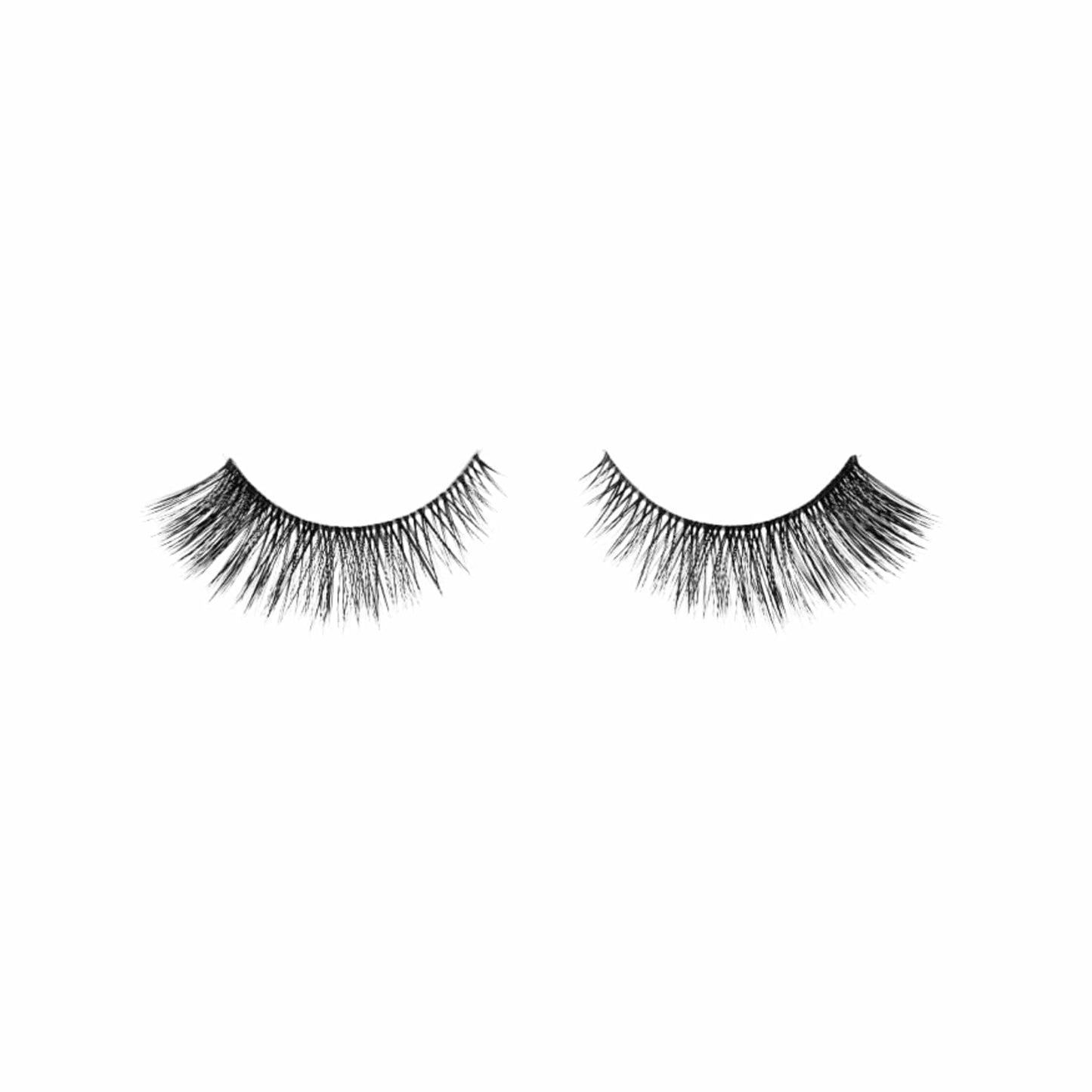 ARDELL Makeup Black ARDELL - Faux Mink Lash #811