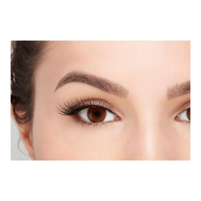 ARDELL Makeup Black ARDELL - Faux Mink Lash #811