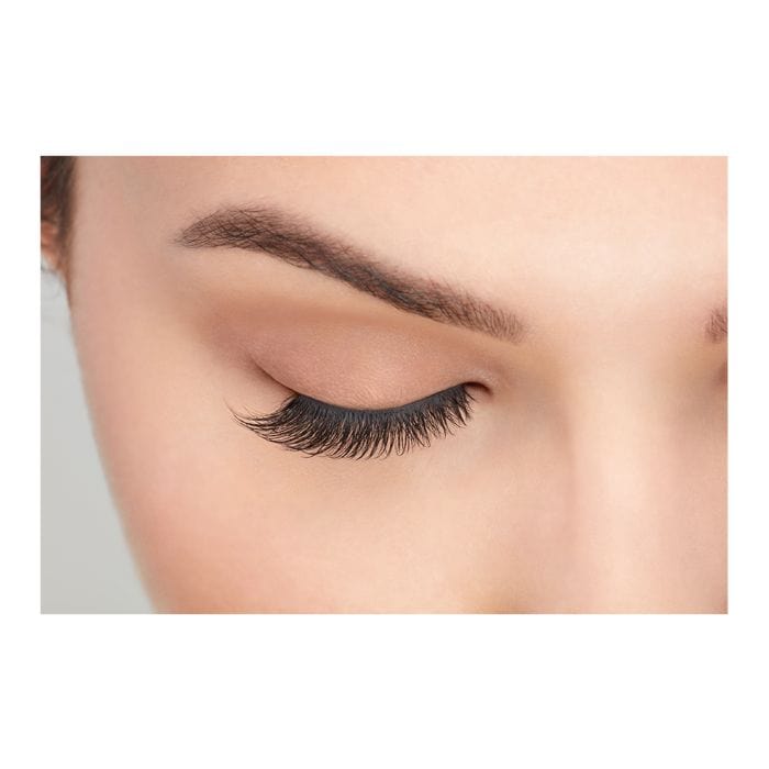 ARDELL Makeup Black ARDELL - Faux Mink Lash #811