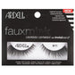 ARDELL Makeup Black ARDELL - Faux Mink Lash #811