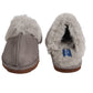 ARIZONA Womens Shoes ARIZONA -  Becca Slipper