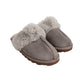 ARIZONA Womens Shoes ARIZONA -  Becca Slipper