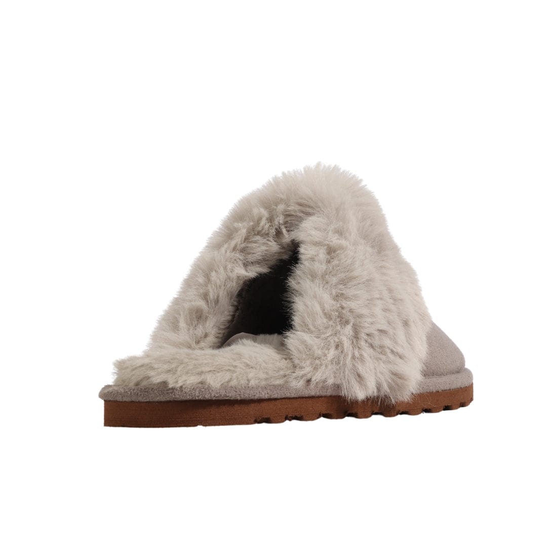 ARIZONA Womens Shoes ARIZONA -  Becca Slipper