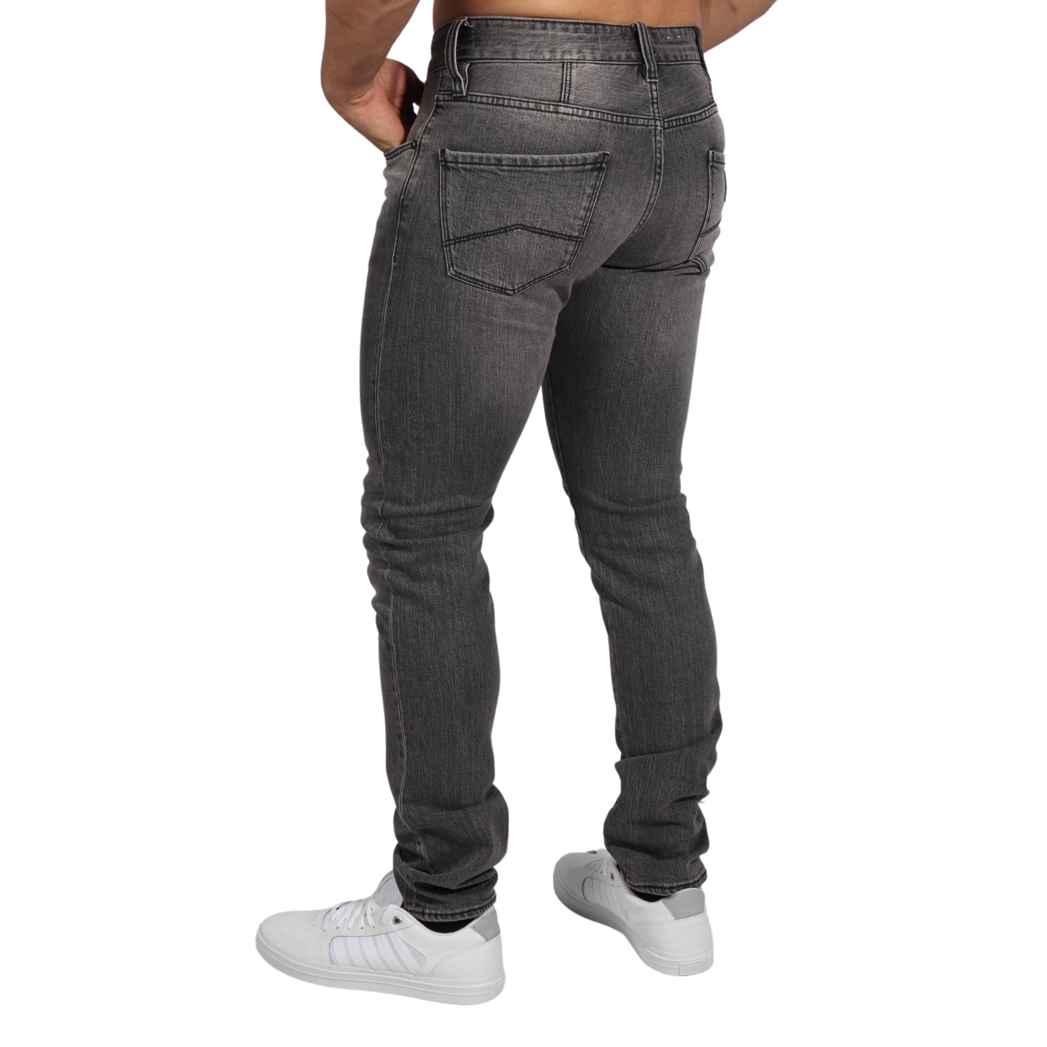 ARMANI EXCHANGE Slim Fit Jeans Beyond Marketplace