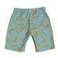 ART CLASS Boys Bottoms S / Multi-Color ART CLASS - Printed Short