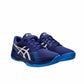 ASICS Athletic Shoes 49 / Navy ASICS - Clay Court Shoes