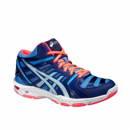 ASICS Athletic Shoes ASICS - Gel-Beyond 4 Mt