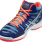 ASICS Athletic Shoes ASICS - Gel-Beyond 4 Mt