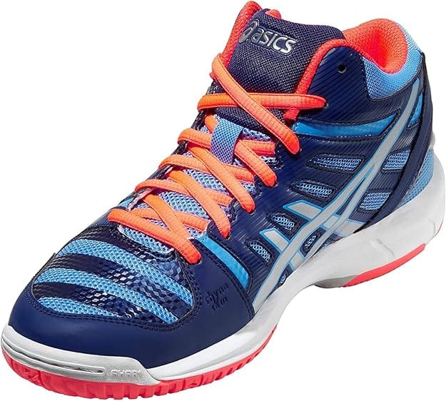 ASICS Athletic Shoes ASICS - Gel-Beyond 4 Mt