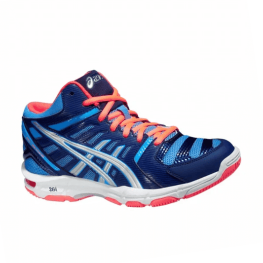 ASICS Athletic Shoes ASICS - Gel-Beyond 4 Mt