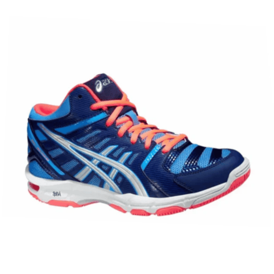 ASICS Athletic Shoes ASICS - Gel-Beyond 4 Mt