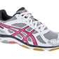 ASICS Athletic Shoes ASICS - GEL-Beyond Squash/Badminton Indoor Shoes