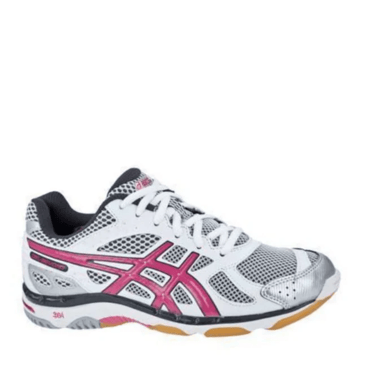 ASICS Athletic Shoes ASICS - GEL-Beyond Squash/Badminton Indoor Shoes