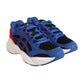 ASICS Athletic Shoes ASICS -  GEL-BND Running Shoes