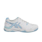 ASICS Athletic Shoes ASICS - Gel-Challenger 10 Clay Shoes