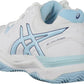 ASICS Athletic Shoes ASICS - Gel-Challenger 10 Clay Shoes