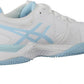 ASICS Athletic Shoes ASICS - Gel-Challenger 10 Clay Shoes