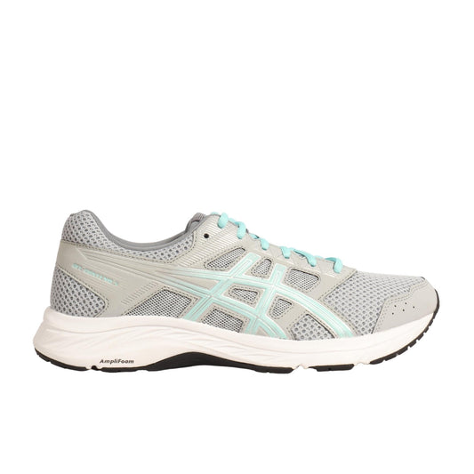 ASICS Athletic Shoes 41.5 / Multi-Color ASICS - GEL-Contend 5 Running Shoes
