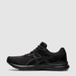 ASICS Athletic Shoes 44.5 / Black ASICS - Gel-Contend 8 Performance Running Shoes