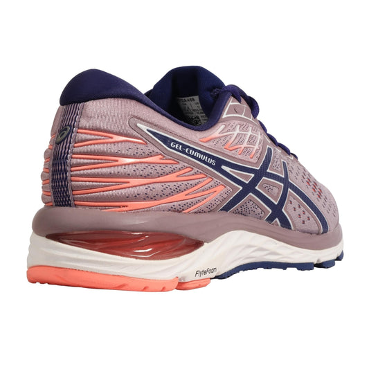 ASICS Athletic Shoes 43.5 / Multi-Color ASICS - GEL Cumulus Running Shoes