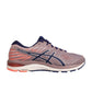 ASICS Athletic Shoes 43.5 / Multi-Color ASICS - GEL Cumulus Running Shoes